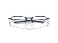 Oakley Tailback 2.0 OX 5090 04 57 Férfi szemüvegkeret (optikai keret)