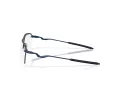Oakley Tailback 2.0 OX 5090 04 57 Férfi szemüvegkeret (optikai keret)
