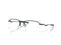 Oakley Tailback 2.0 OX 5090 04 57 Férfi szemüvegkeret (optikai keret)