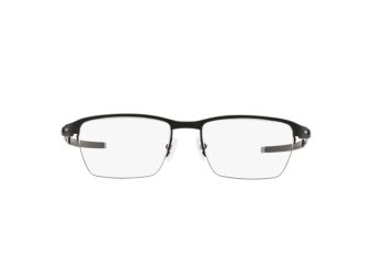   Oakley Tincup 0.5 Ti OX 5099 01 53 Férfi szemüvegkeret (optikai keret)