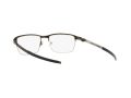 Oakley Tincup 0.5 Ti OX 5099 03 53 Férfi szemüvegkeret (optikai keret)