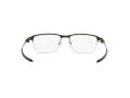 Oakley Tincup 0.5 Ti OX 5099 03 53 Férfi szemüvegkeret (optikai keret)