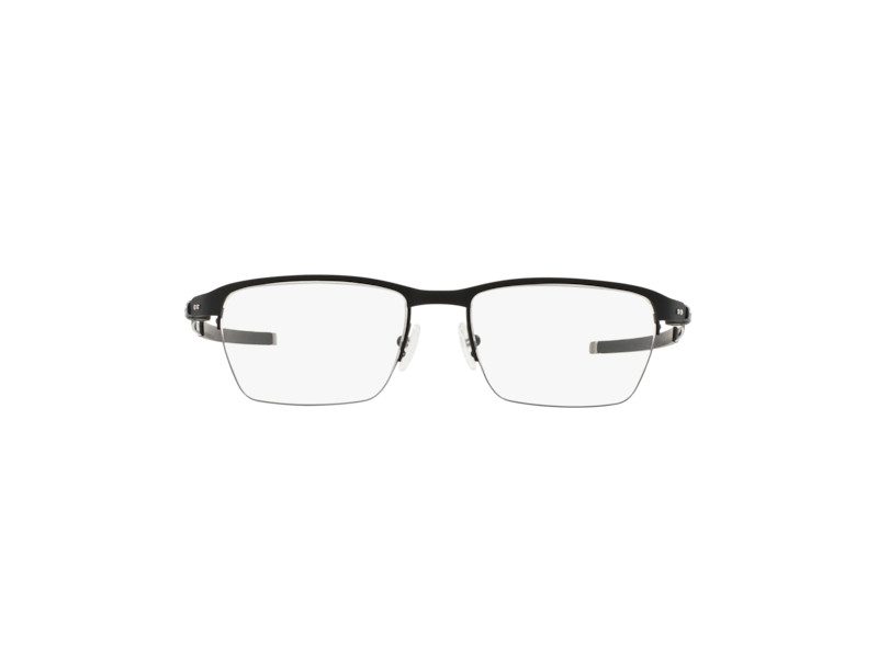 Oakley Tincup 0.5 Ti OX 5099 509901 53 Férfi szemüvegkeret (optikai keret)