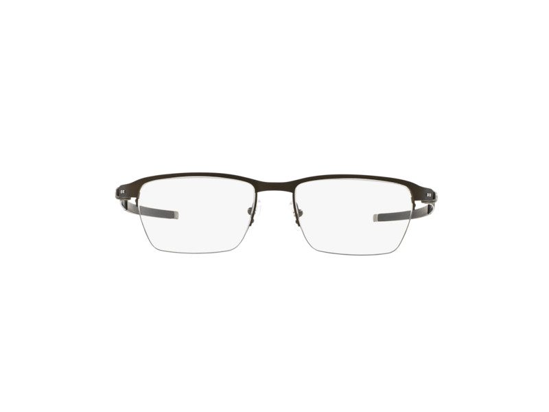 Oakley Tincup 0.5 Ti OX 5099 509903 53 Férfi szemüvegkeret (optikai keret)