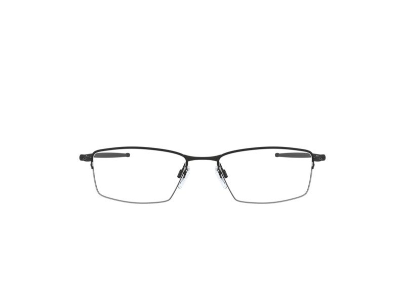 Oakley Lizard OX 5113 01 54 Férfi szemüvegkeret (optikai keret)