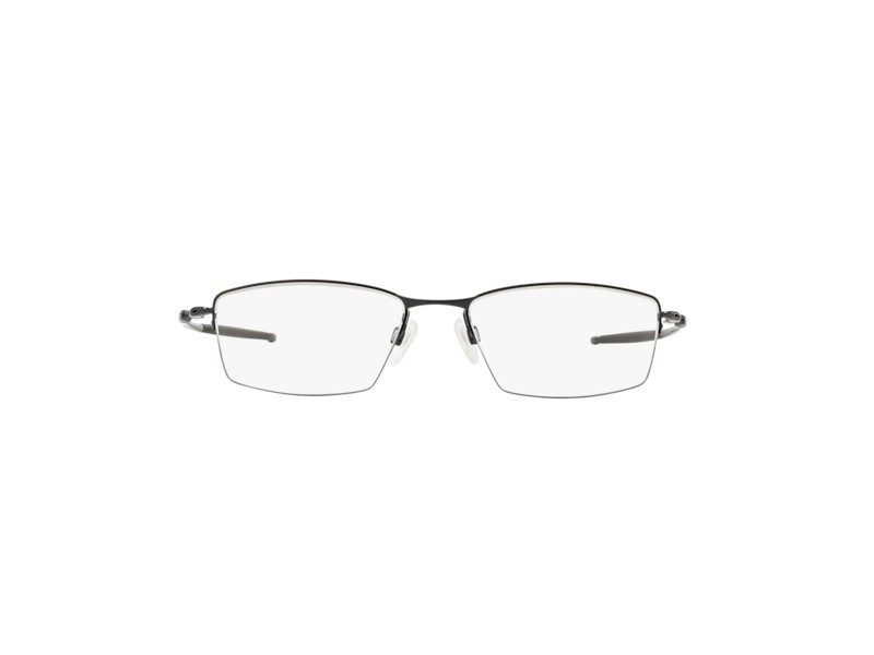 Oakley Lizard OX 5113 04 56 Férfi szemüvegkeret (optikai keret)