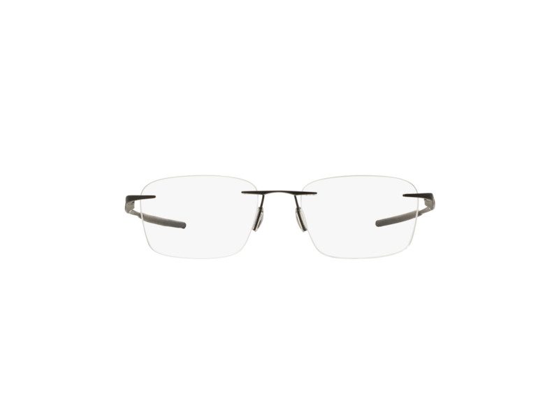 Oakley Wingfold Evs OX 5115 02 53 Férfi szemüvegkeret (optikai keret)