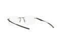 Oakley Wingfold Evs OX 5115 02 53 Férfi szemüvegkeret (optikai keret)