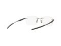Oakley Wingfold Evs OX 5115 02 53 Férfi szemüvegkeret (optikai keret)