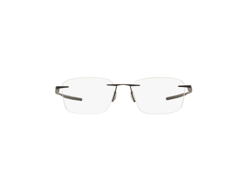 Oakley Wingfold Evs OX 5115 511502 53 Férfi szemüvegkeret (optikai keret)