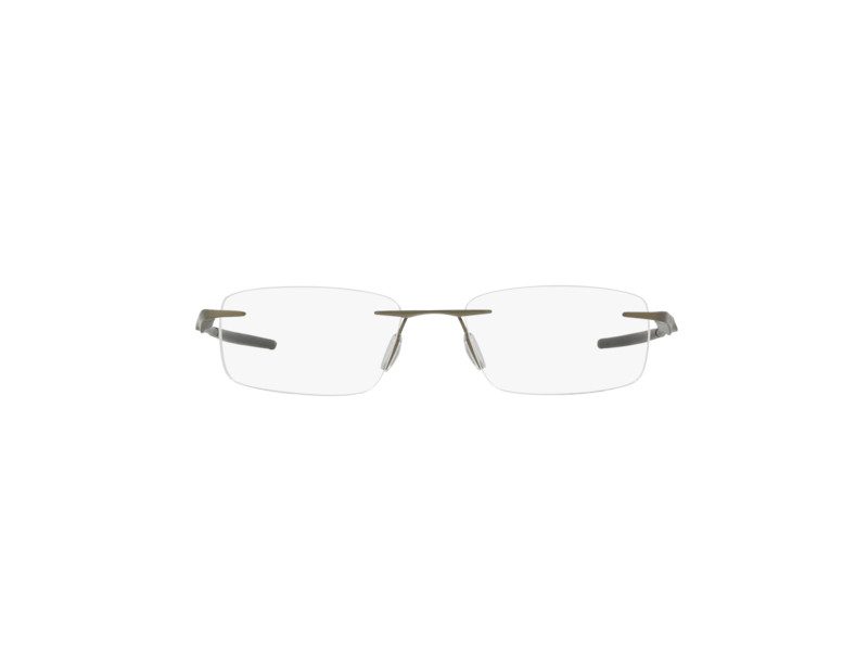 Oakley Wingfold Evr OX 5118 01 53 Férfi szemüvegkeret (optikai keret)