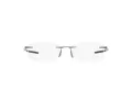 Oakley Wingfold Evr OX 5118 03 53 Férfi szemüvegkeret (optikai keret)