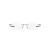 Oakley Wingfold Evr OX 5118 03 53 Férfi szemüvegkeret (optikai keret)