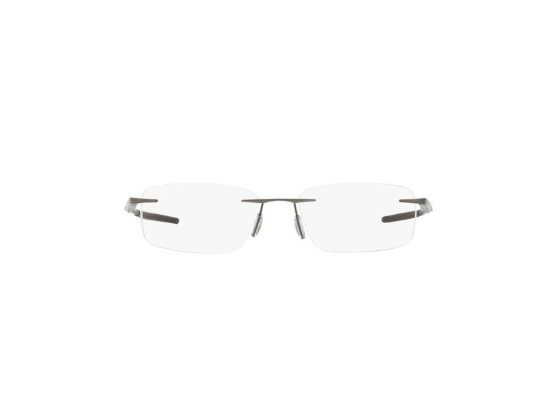 Oakley Wingfold Evr OX 5118 03 53 Férfi szemüvegkeret (optikai keret)