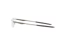 Oakley Wingfold Evr OX 5118 03 53 Férfi szemüvegkeret (optikai keret)