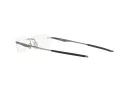 Oakley Wingfold Evr OX 5118 03 53 Férfi szemüvegkeret (optikai keret)