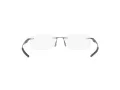 Oakley Wingfold Evr OX 5118 03 53 Férfi szemüvegkeret (optikai keret)