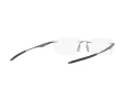 Oakley Wingfold Evr OX 5118 03 53 Férfi szemüvegkeret (optikai keret)