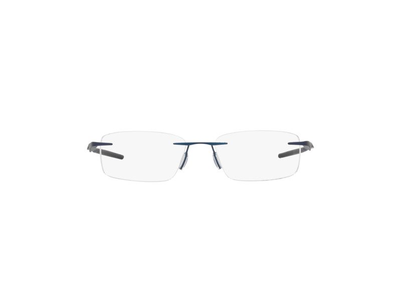 Oakley Wingfold Evr OX 5118 04 53 Férfi szemüvegkeret (optikai keret)