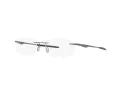 Oakley Wingfold Evr OX 5118 511803 53 Férfi szemüvegkeret (optikai keret)