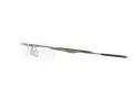 Oakley Wingfold Evr OX 5118 511803 53 Férfi szemüvegkeret (optikai keret)