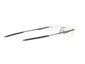 Oakley Wingfold Evr OX 5118 511803 53 Férfi szemüvegkeret (optikai keret)