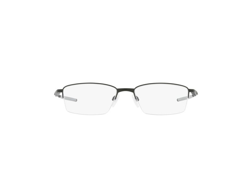 Oakley Limit Switch 0.5 OX 5119 01 54 Férfi szemüvegkeret (optikai keret)