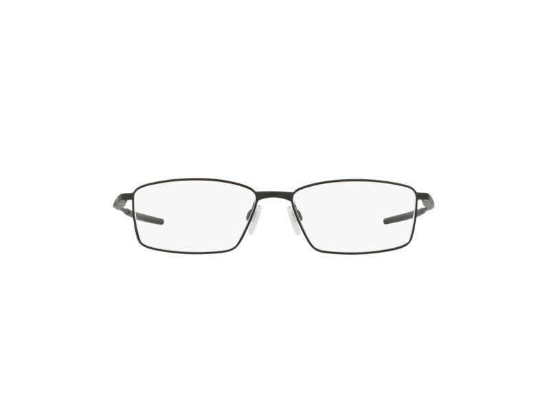 Oakley Limit Switch OX 5121 01 55 Férfi szemüvegkeret (optikai keret)