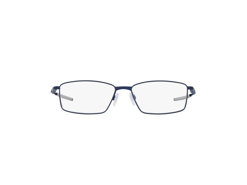Oakley Limit Switch OX 5121 04 55 Férfi szemüvegkeret (optikai keret)