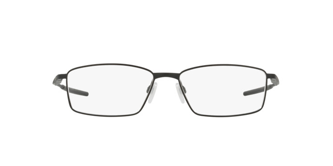  Oakley Limit Switch OX 5121 512101 55 Férfi szemüvegkeret (optikai keret) akciós termékkép 1