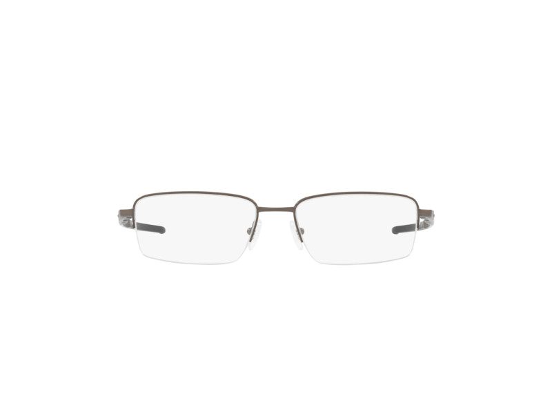 OAKLEY FRAME Gauge 5.1 OX 5125 512502 54 Férfi szemüvegkeret (optikai keret)