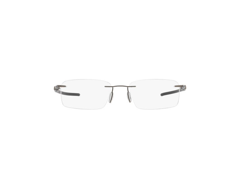 Oakley Gauge 3.1 OX 5126 02 54 Férfi szemüvegkeret (optikai keret)