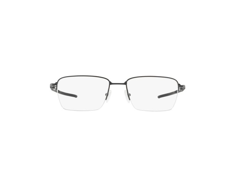 Oakley Gauge 3.2 Blade OX 5128 512801 54 Férfi szemüvegkeret (optikai keret)