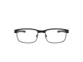 Oakley Surface Plate OX 5132 01 54 Férfi szemüvegkeret (optikai keret)