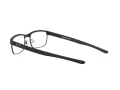 Oakley Surface Plate OX 5132 01 54 Férfi szemüvegkeret (optikai keret)