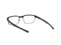 Oakley Surface Plate OX 5132 01 54 Férfi szemüvegkeret (optikai keret)