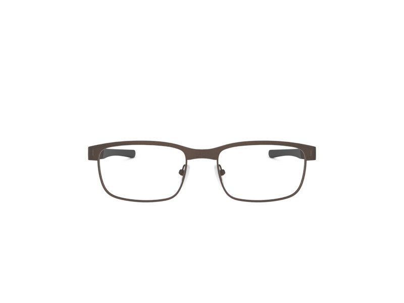 Oakley Surface Plate OX 5132 02 54 Férfi szemüvegkeret (optikai keret)