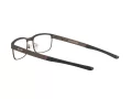 Oakley Surface Plate OX 5132 02 54 Férfi szemüvegkeret (optikai keret)