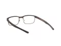 Oakley Surface Plate OX 5132 02 54 Férfi szemüvegkeret (optikai keret)