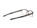 Oakley Surface Plate OX 5132 02 54 Férfi szemüvegkeret (optikai keret)