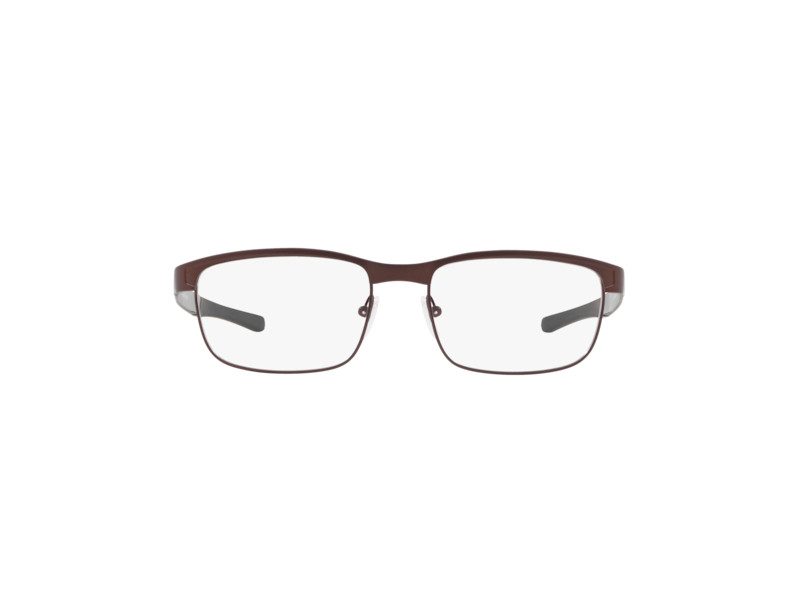Oakley Surface Plate OX 5132 05 54 Férfi szemüvegkeret (optikai keret)