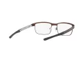 Oakley Surface Plate OX 5132 05 54 Férfi szemüvegkeret (optikai keret)