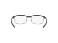 Oakley Surface Plate OX 5132 07 54 Férfi szemüvegkeret (optikai keret)