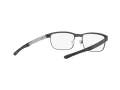 Oakley Surface Plate OX 5132 07 54 Férfi szemüvegkeret (optikai keret)