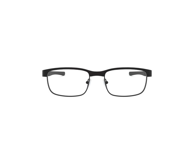 Oakley Surface Plate OX 5132 513201 54 Férfi szemüvegkeret (optikai keret)