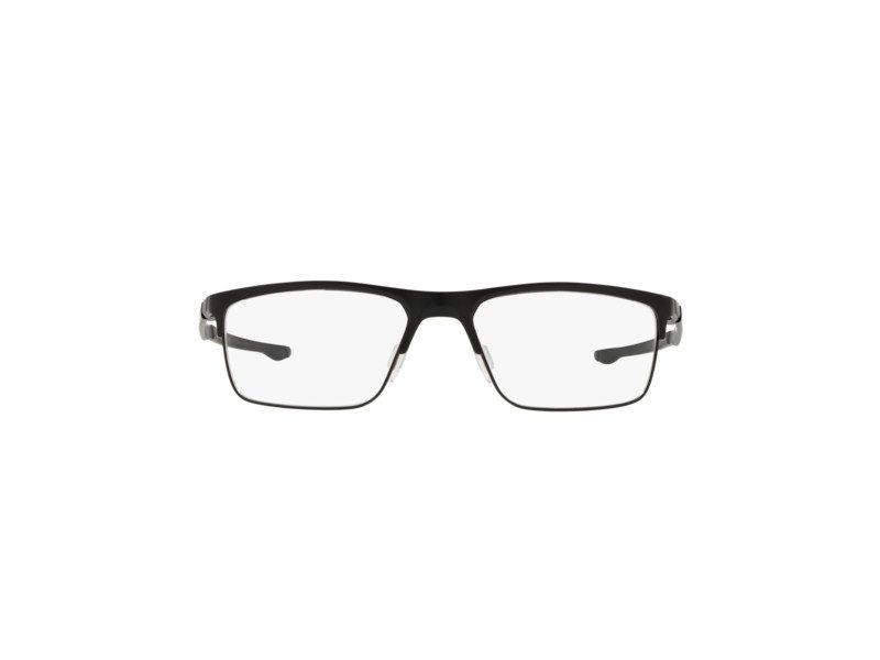 Oakley Cartridge OX 5137 01 54 Férfi szemüvegkeret (optikai keret)
