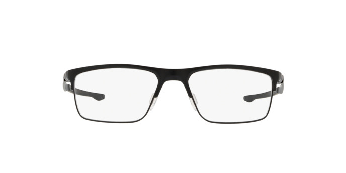  Oakley Cartridge OX 5137 01 54 Férfi szemüvegkeret (optikai keret) akciós termékkép 1