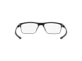 Oakley Cartridge OX 5137 01 54 Férfi szemüvegkeret (optikai keret)