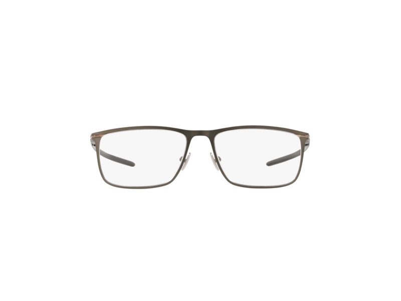 Oakley Tie Bar OX 5138 02 55 Férfi szemüvegkeret (optikai keret)