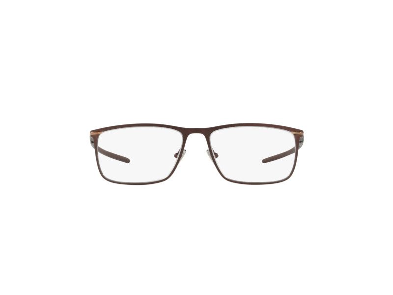 Oakley Tie Bar OX 5138 03 53 Férfi szemüvegkeret (optikai keret)